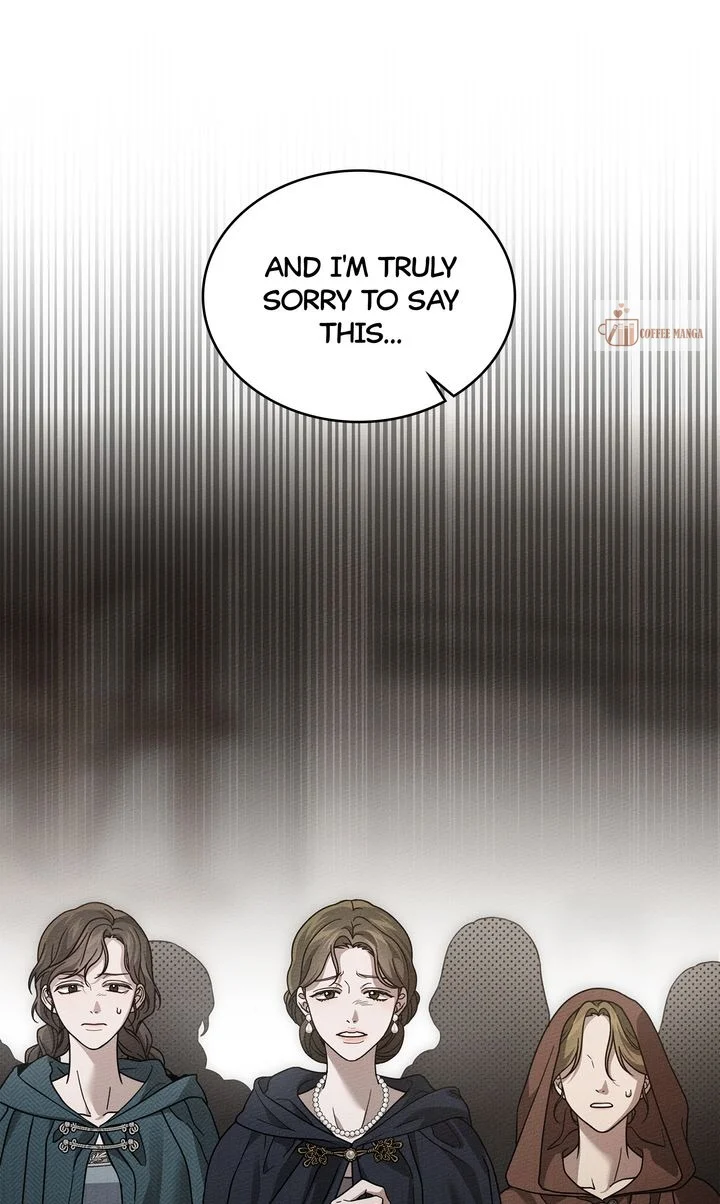 Under the Oak Tree Chapter 116 image 68